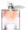 La Vida Es bella L'eau Parfum Intense damskie 75ml
